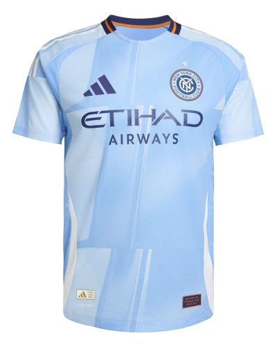 Club Kits